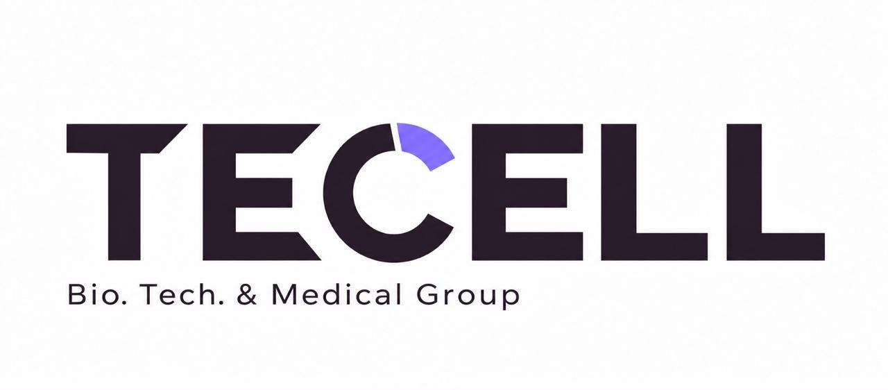 TECELL